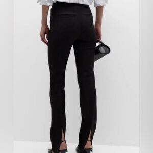 Alexander McQueen pants